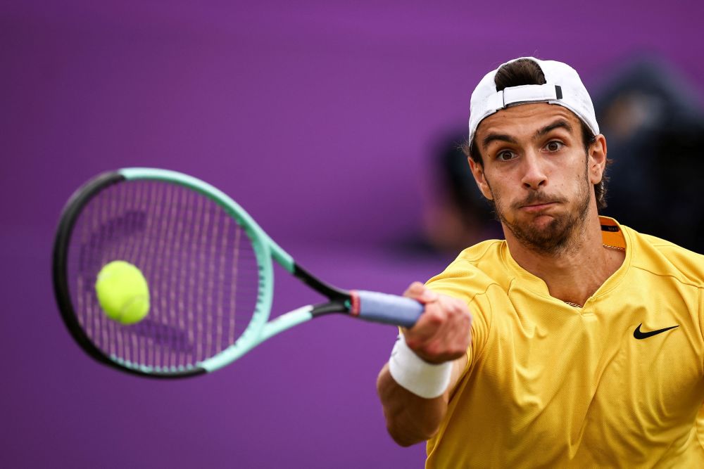 级无忧的情 级无忧的情