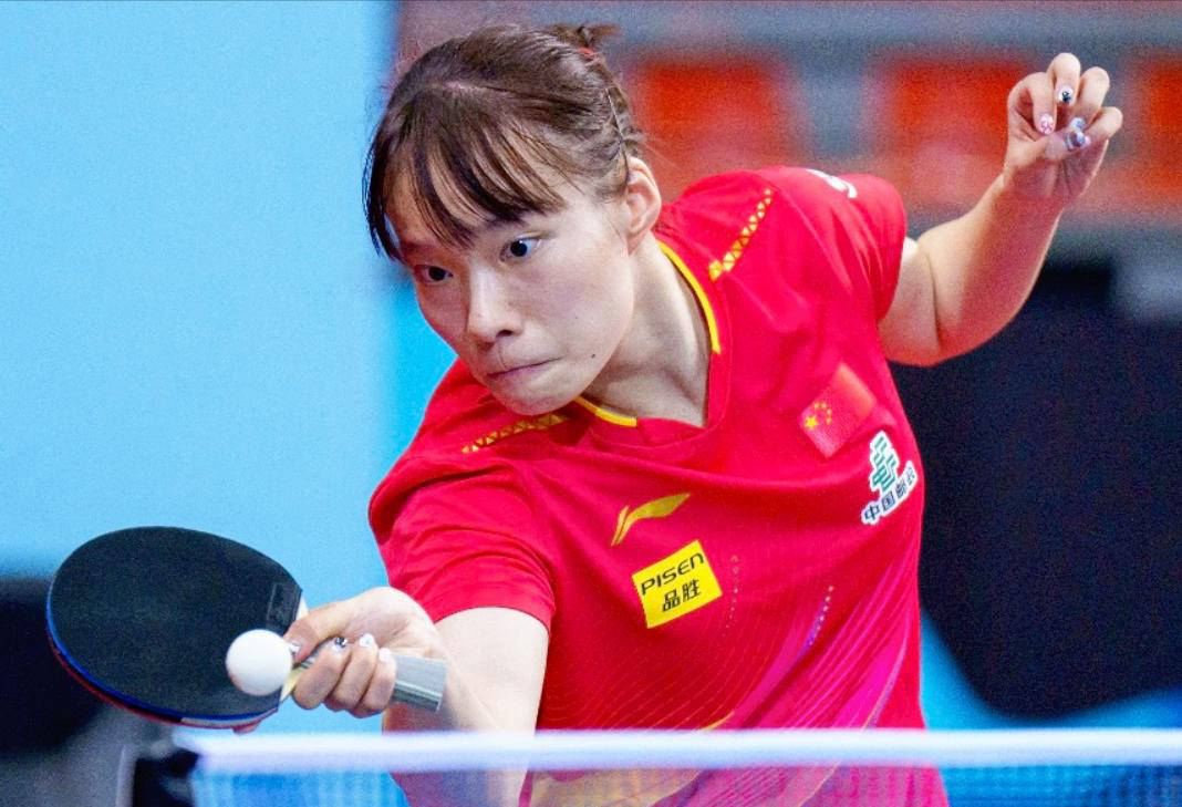 他在今年夏 他在今年夏