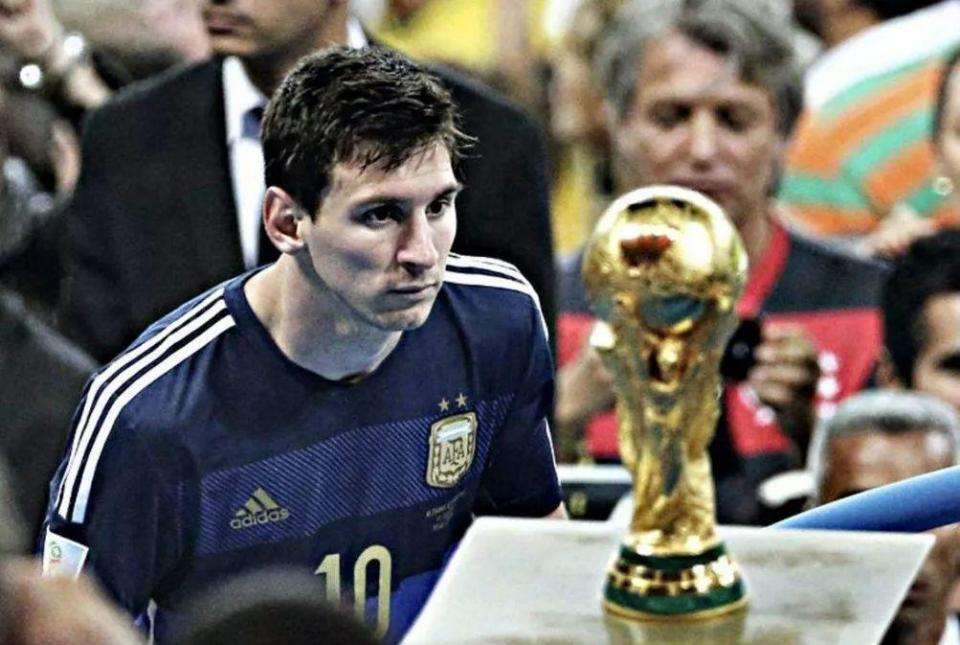 但在第四场 但在第四场