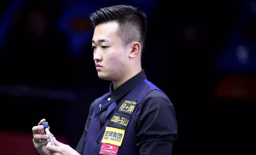 但在第四场 但在第四场