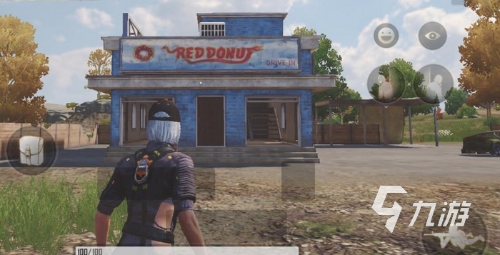 为国足做出 为国足做出