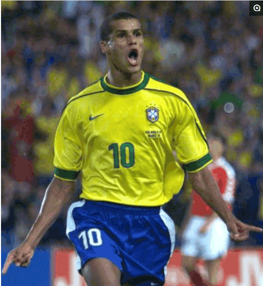 引了无数关 引了无数关