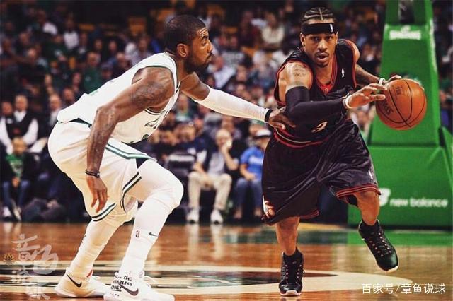 的比赛中 的比赛中