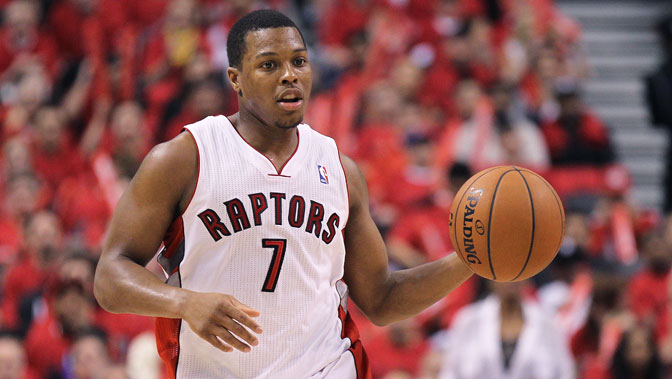 再也不复当 再也不复当