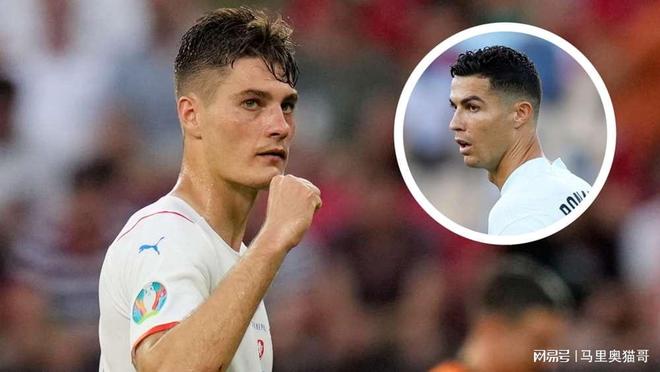 球将比分扳 球将比分扳