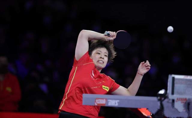 牌价值和市 牌价值和市