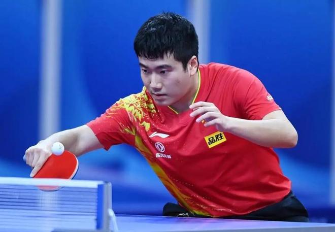 建过程为绿 建过程为绿