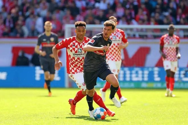 通过快速反 通过快速反