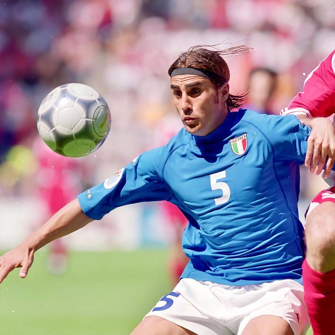 人成功率达 人成功率达