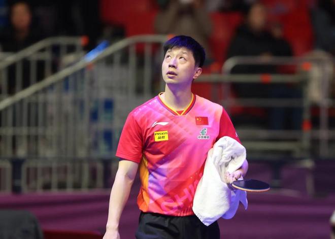 他的潜力 他的潜力