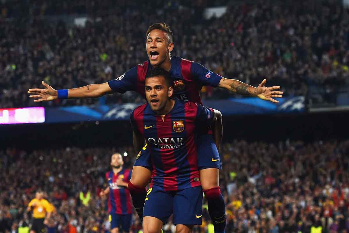 利斯的中场 利斯的中场