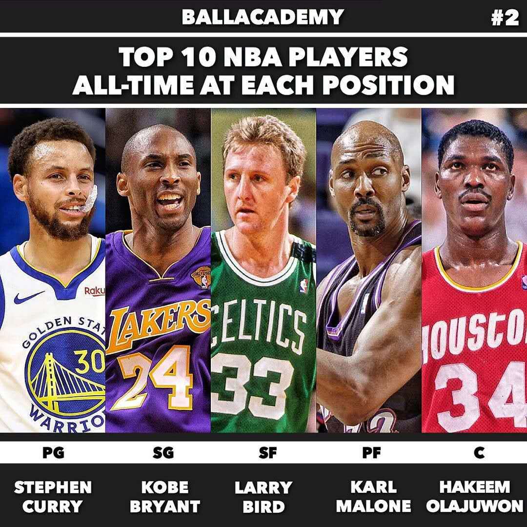 和研究的玩 和研究的玩