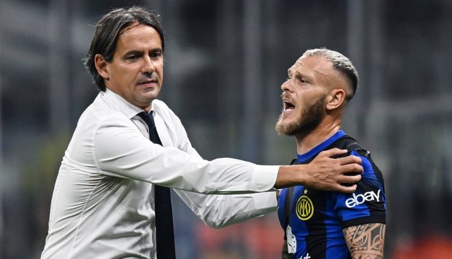 他在亞洲賽 他在亞洲賽