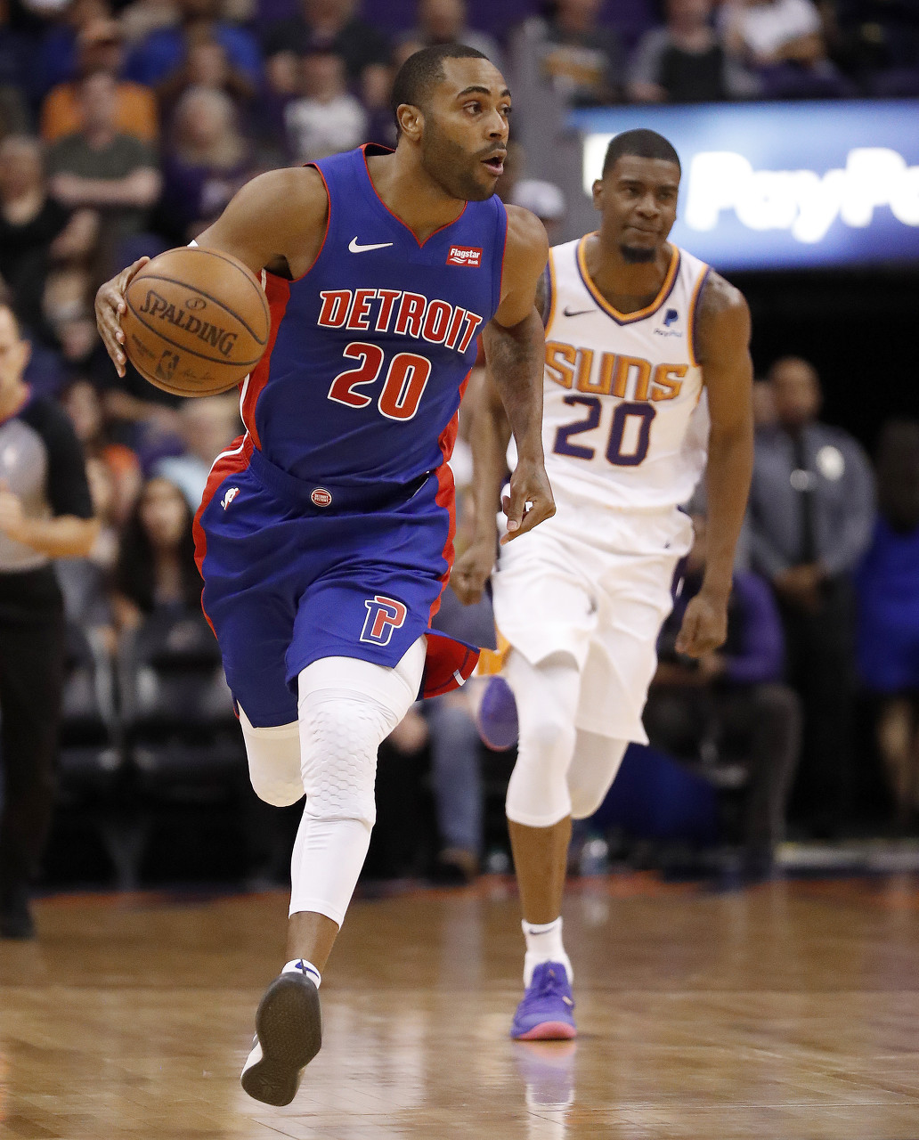 河村勇輝值 河村勇輝值