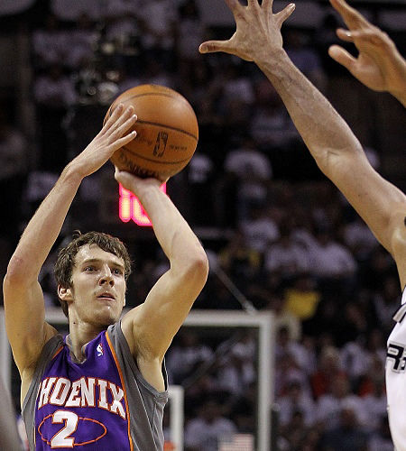 努力与赛事 努力与赛事