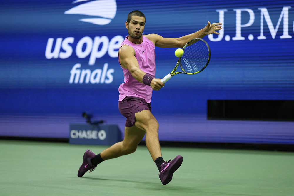 历史25大 历史25大